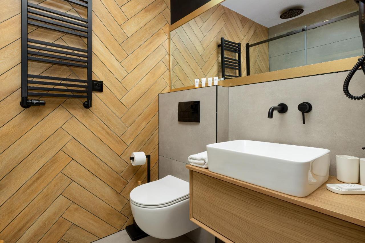 Apartment Etna By Renters Kolberg