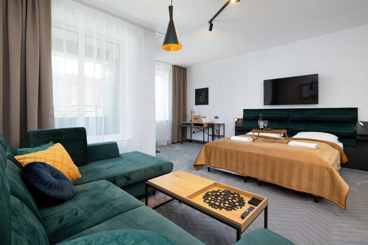 Etna By Renters Apartment *