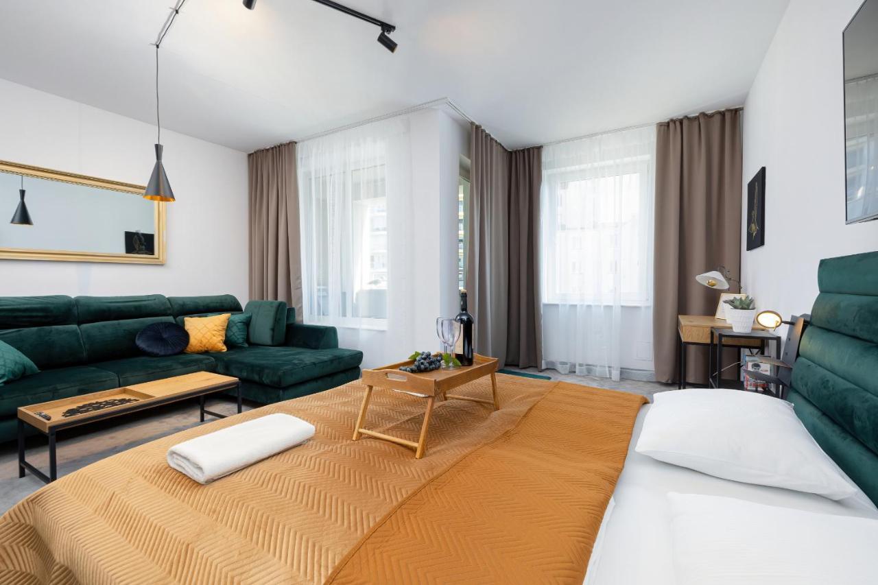 Etna By Renters Apartment