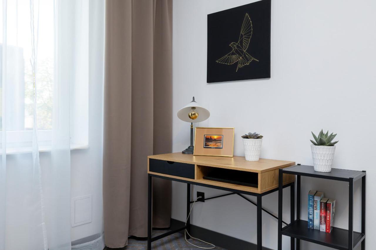 Etna By Renters Apartment *
